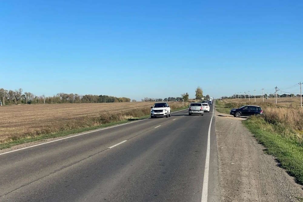 Власти Перми намерены сносить неофициальные примыкания к дорогам