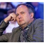 Спасибо за все