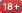 18-s.gif