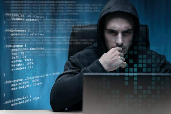 Пермь стала лидером по количеству DDoS-атак хакеров в первом квартале 2024 года