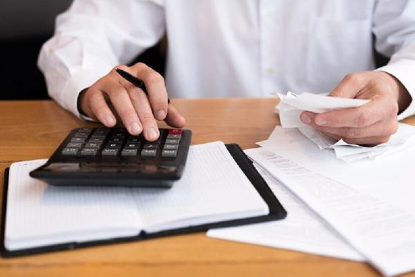 С 2026 года в Прикамье 10% компаний начнут платить НДС