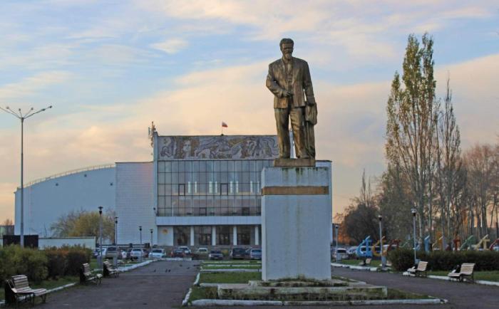 Фотография на памятник керамика пермь