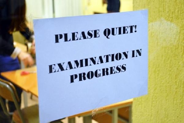 В Перми для школьников пройдет бесплатный пробный экзамен по английскому PTE