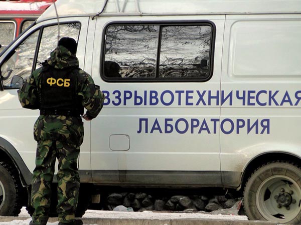 Пожар в «Хромой лошади» (фото: Чепкасов В.А.)