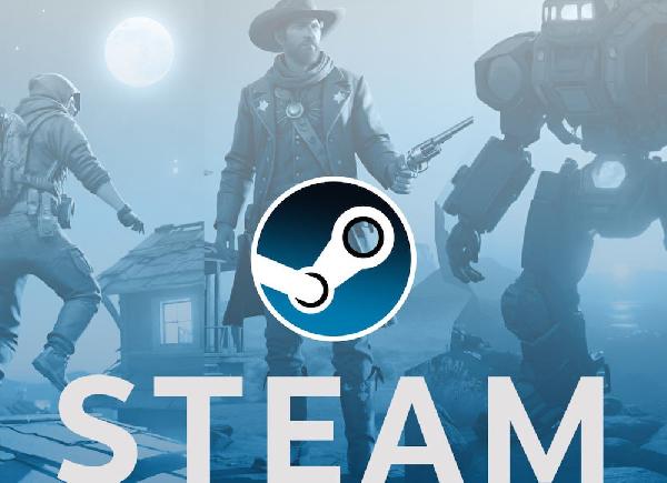Финтех-компания Ckassa запустила пополнение кошельков Steam без комиссии