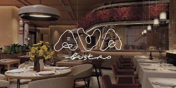 Московские рестораторы ведут переговоры об открытии Ava Bistro в Перми
