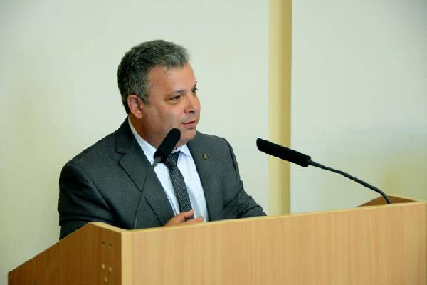 Экс-министра культуры Торчинского исключили из состава губернаторского совета по культуре