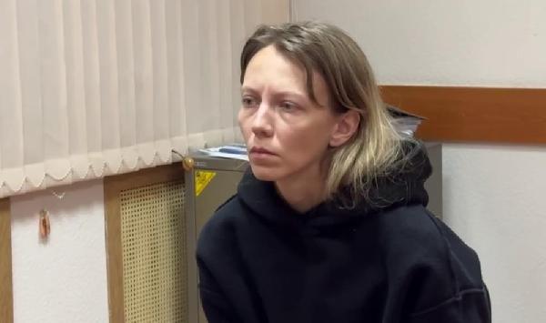 В Перми задержали подозреваемую в убийстве 9-летнего мальчика