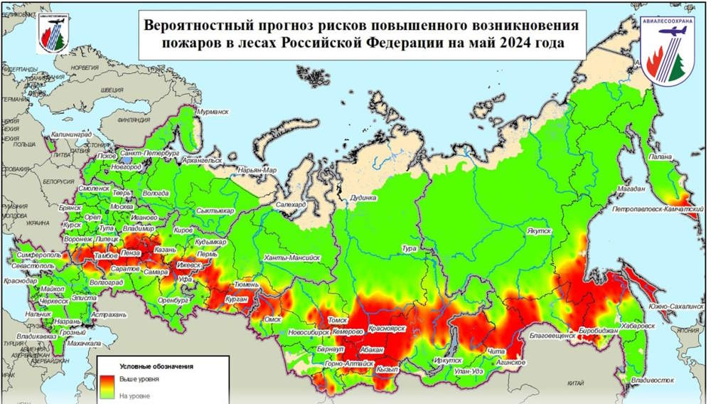 Ленинградская улица, Вологда