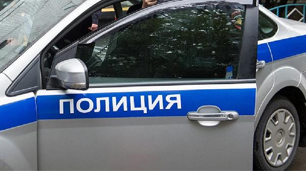 Жительница Пермского края попала в список террористов после инцидента в баре