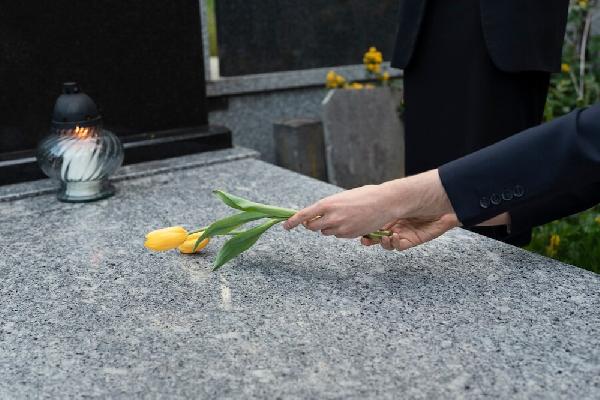 Власти Перми изучат возможность использования двух участков для организации кладбищ