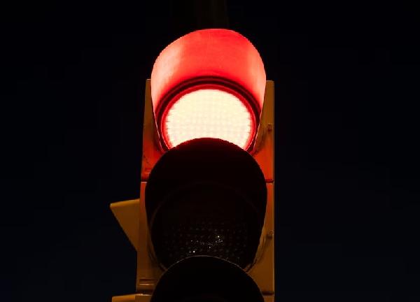 В Перми на аварийном переходе на улице Куфонина установят светофор