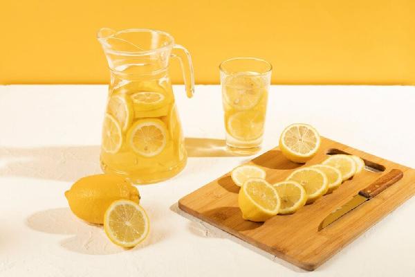 Пермский завод соков запустил производство оздоровительного напитка «Вода Сасси»