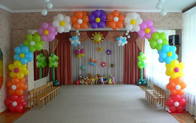 60 идей подарков детям на день рождения в детском саду