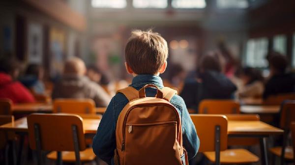 В Прикамье у родителей учеников резко выросли ожидания от комфорта школ