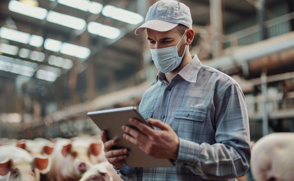 Кунгурский мясокомбинат оштрафовали за нарушения при производстве 