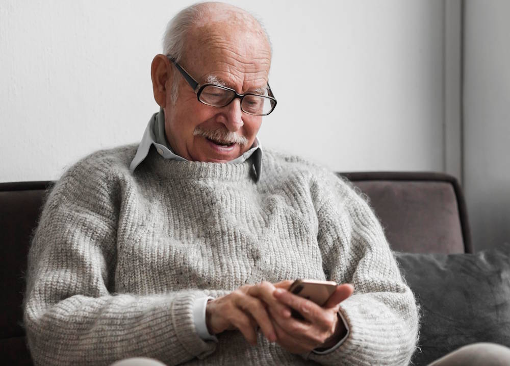 В Прикамье минздрав запустил робота, который звонит пациентам