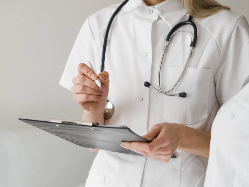 В Перми закрылась «Клиника неврологии», проработавшая 10 лет 