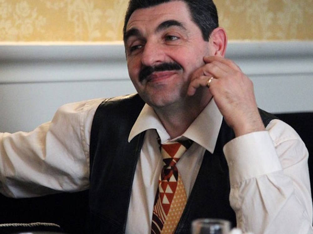 В отношении актера из сериала «Реальные пацаны» возбудили уголовное дело