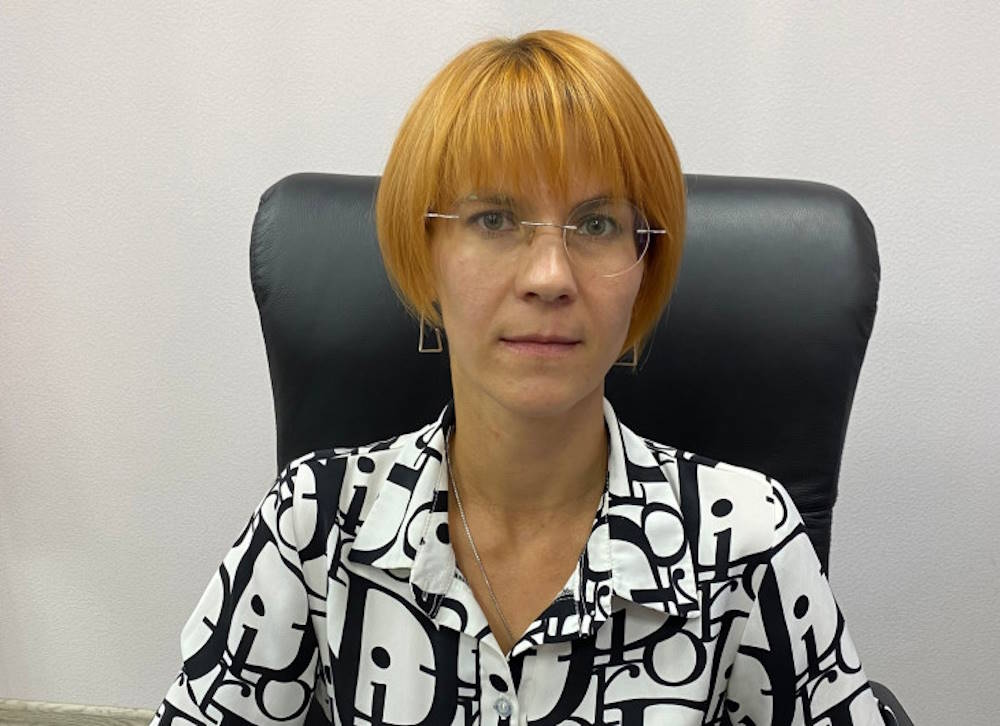 Министр&nbsp;тарифного&nbsp;регулирования и энергетики Пермского края увольняется по собственному желанию