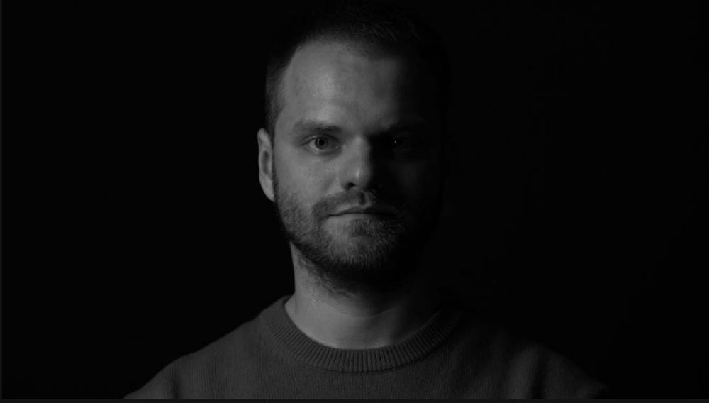 Каких известных лекторов можно послушать на Дягилевском и о чем они расскажут