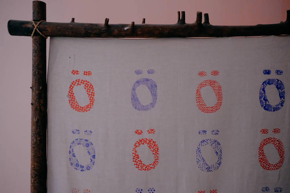 Объявлен набор в онлайн-школу по изучению коми-пермяцкого языка