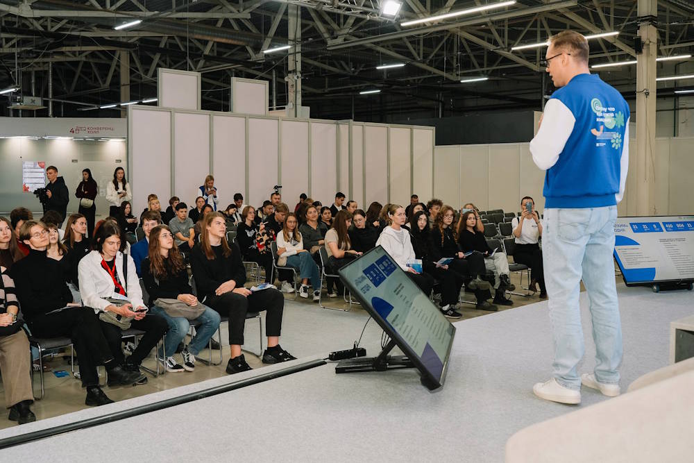 «Уралхим» и «99 баллов» запускают образовательный проект «УРАЛХИМиЯ»для подготовки школьников к ЕГЭ и ОГЭ