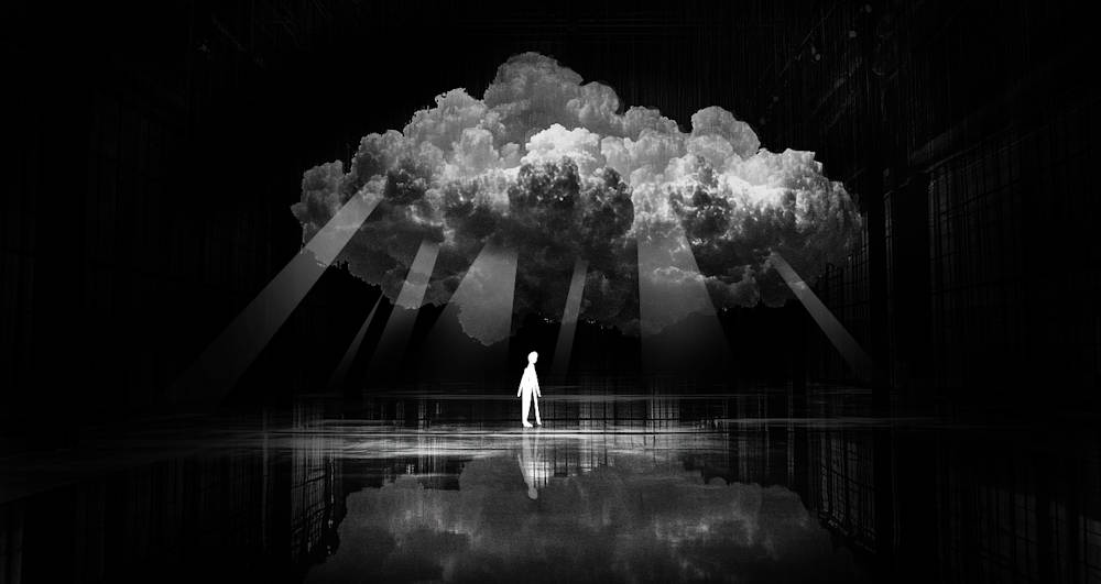 Дягилевский фестиваль покажет на заводе спектакль-променад «Седьмая печать»