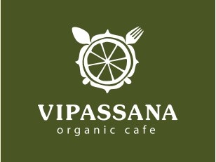 В Перми откроется кафе Vipassana для веганов и сыроедов