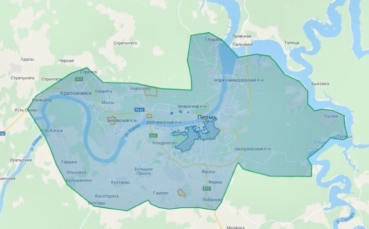 Где кар. Пермский каршеринг. Ворона каршеринг Пермь. Каршеринг в Перми зона покрытия. Ворона кар каршеринг Пермь зона покрытия.