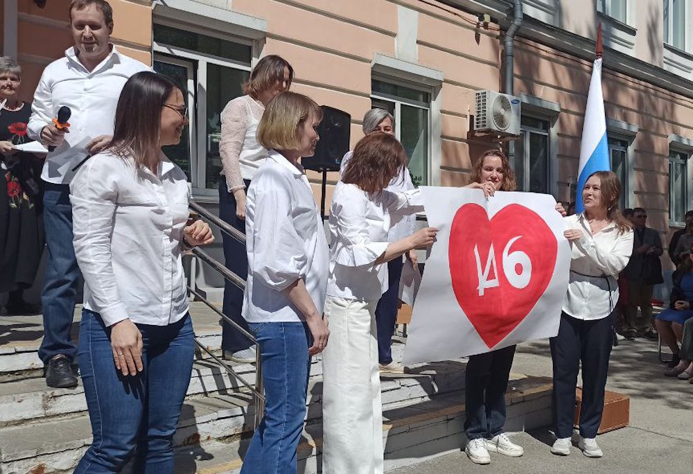 В Перми появится первый школьный эндаумент-фонд