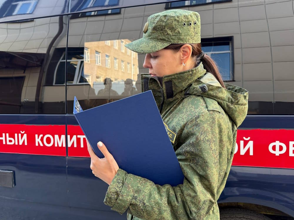 СК возбудил уголовное дело после нападения собаки на ребенка в Перми