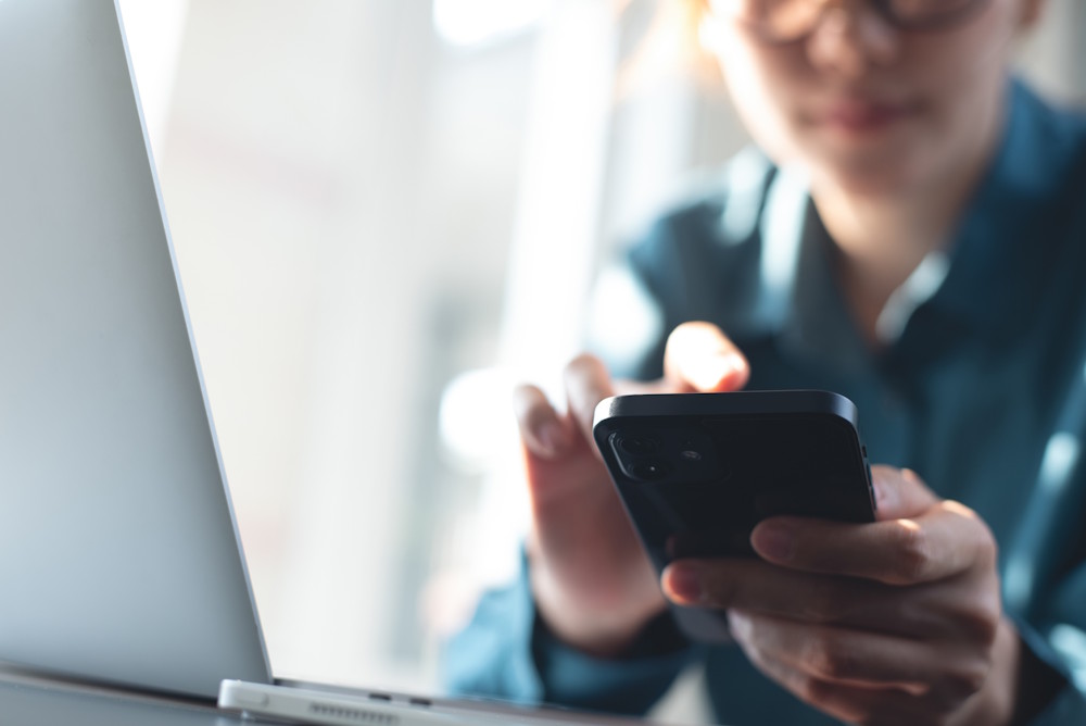 Клиенты могут автоматически обновлять персданные в мобильном приложении Т2 через Госуслуги 