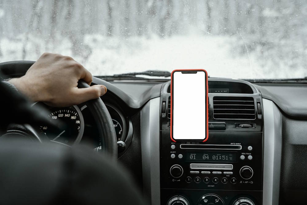 В Перми побит почти столетний температурный рекорд 