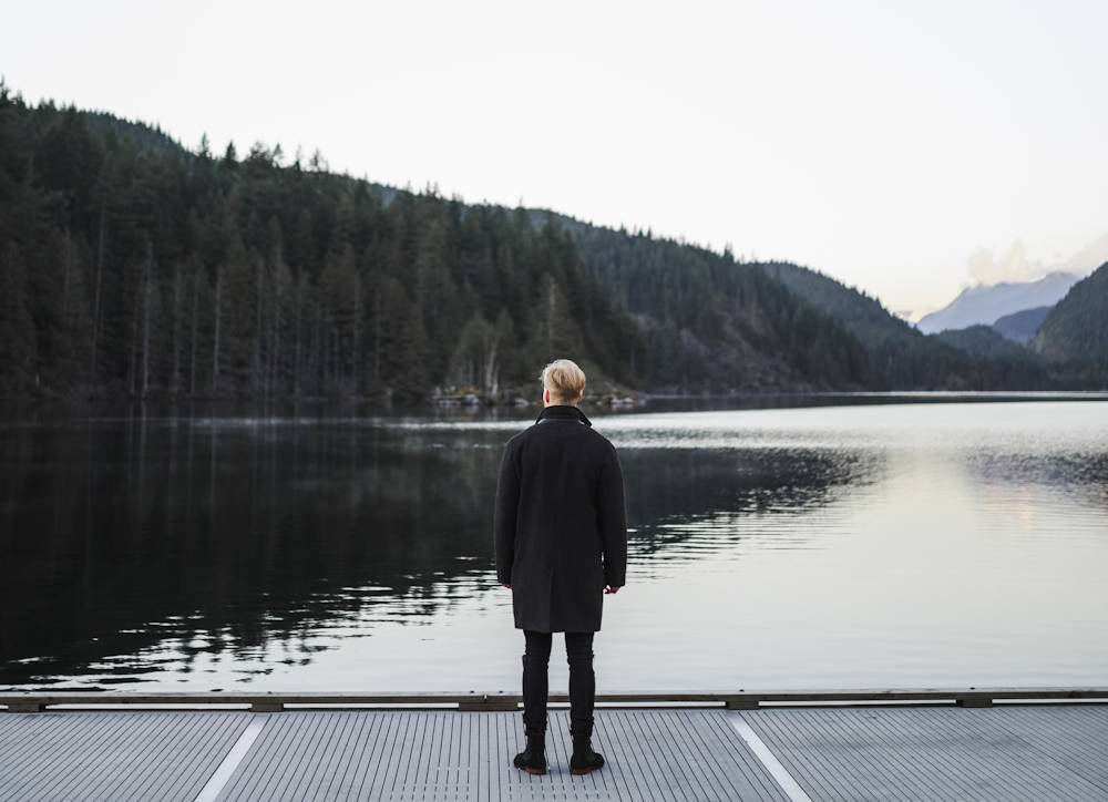 Синоптики уточнили прогноз по снегопаду в Пермском крае