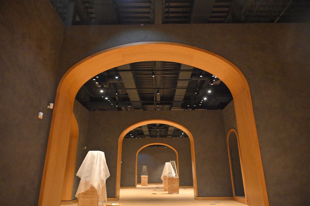 0509-06.jpg
