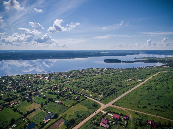 Фото Денис Сакаев 