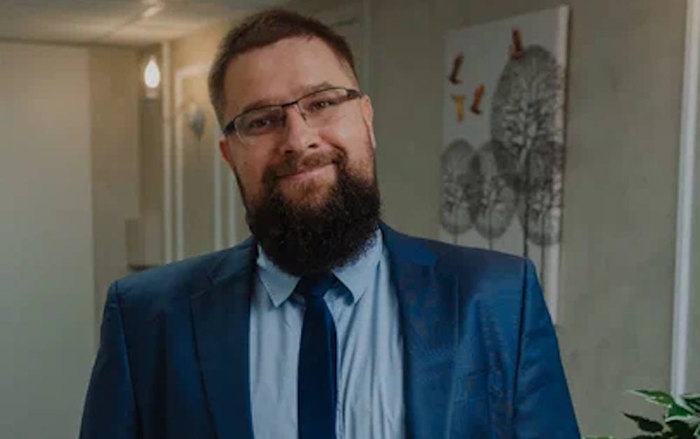 Искать свой метод. Пермский врач – о влиянии ковида на курильщиков и о том, как бросить курить и не потолстеть 