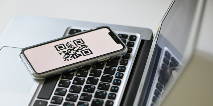  Выиграли ли пермские театры от введения QR-кодов