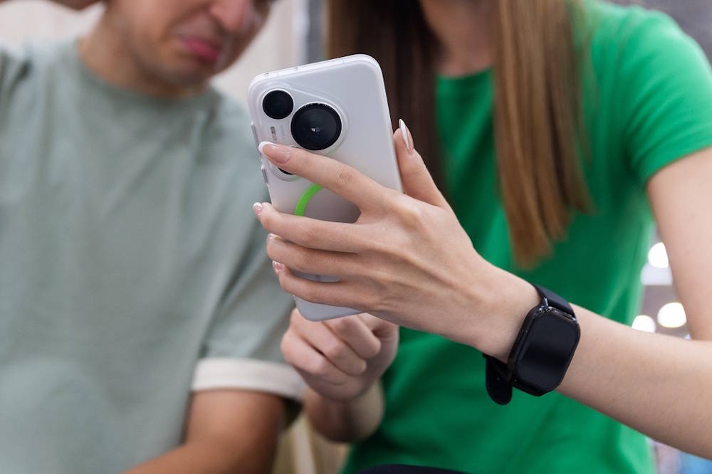 У пермяков вырос спрос на номера без цифровой истории