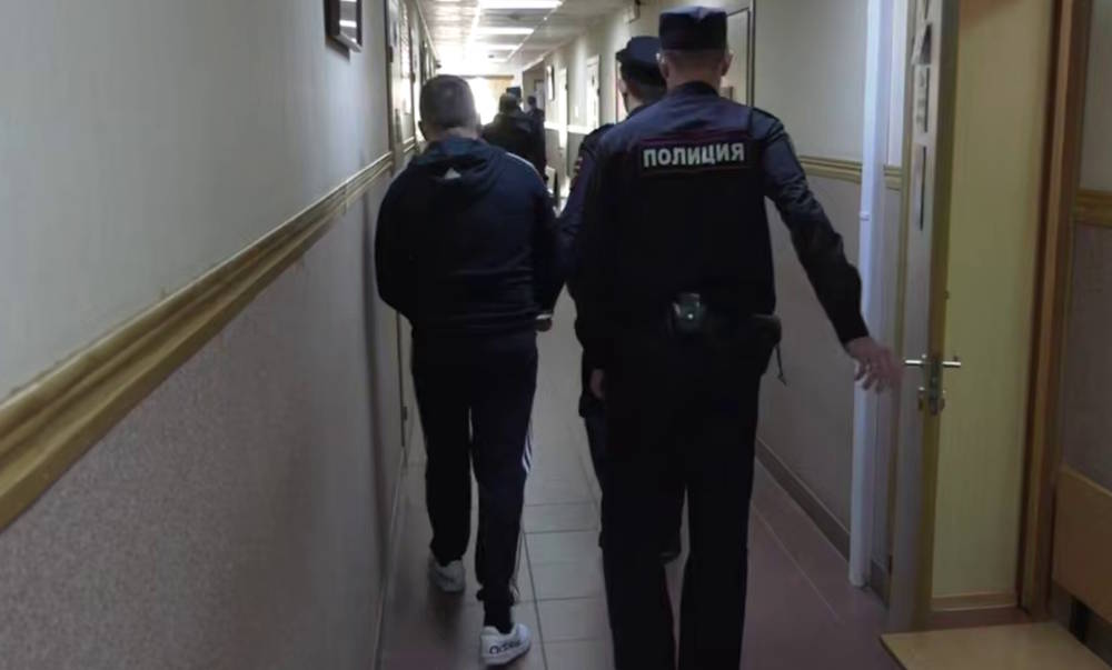 Мошенники из пермского автосалона получили до 10 лет лишения свободы 