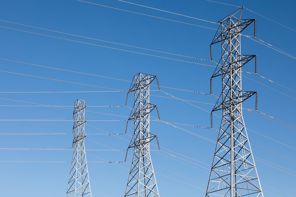 Минэнерго планирует запретить регионам управлять электросетевыми компаниями