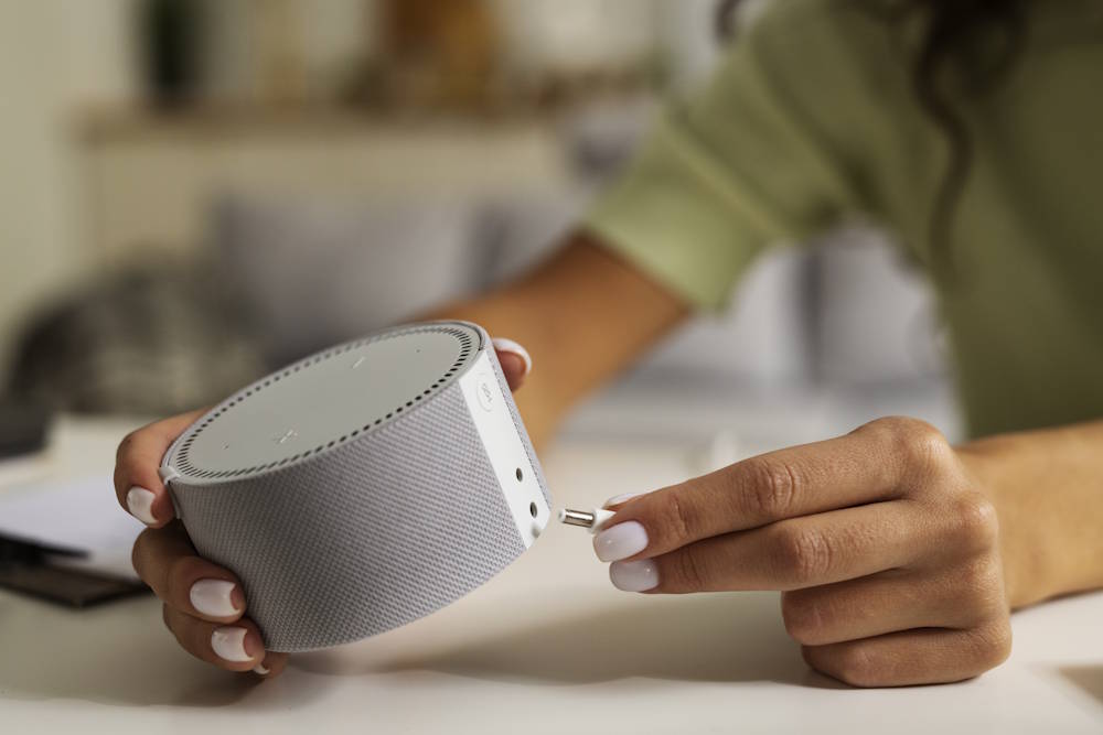 «Яндекс. Алиса» согласилась включать песню «День победы» для детей после жалобы пермского депутата