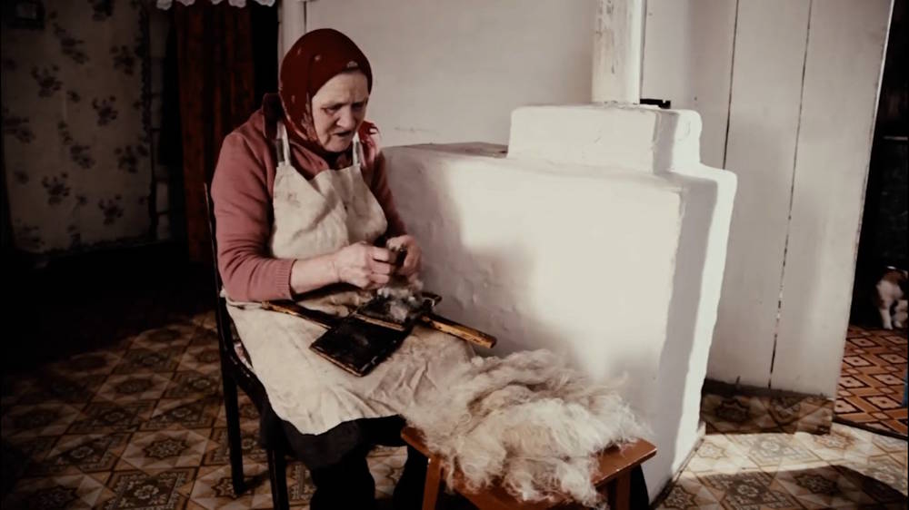 Коми-пермяцкая культура в кино и книгах: «Флаэртиана» и «Питю Öньӧ» открывают двери