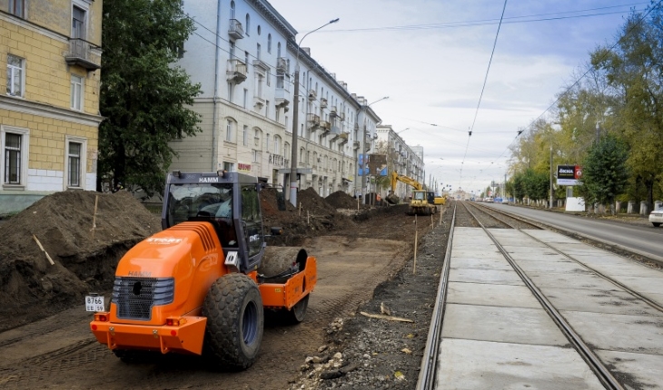 фото Виталий Кокшаров 