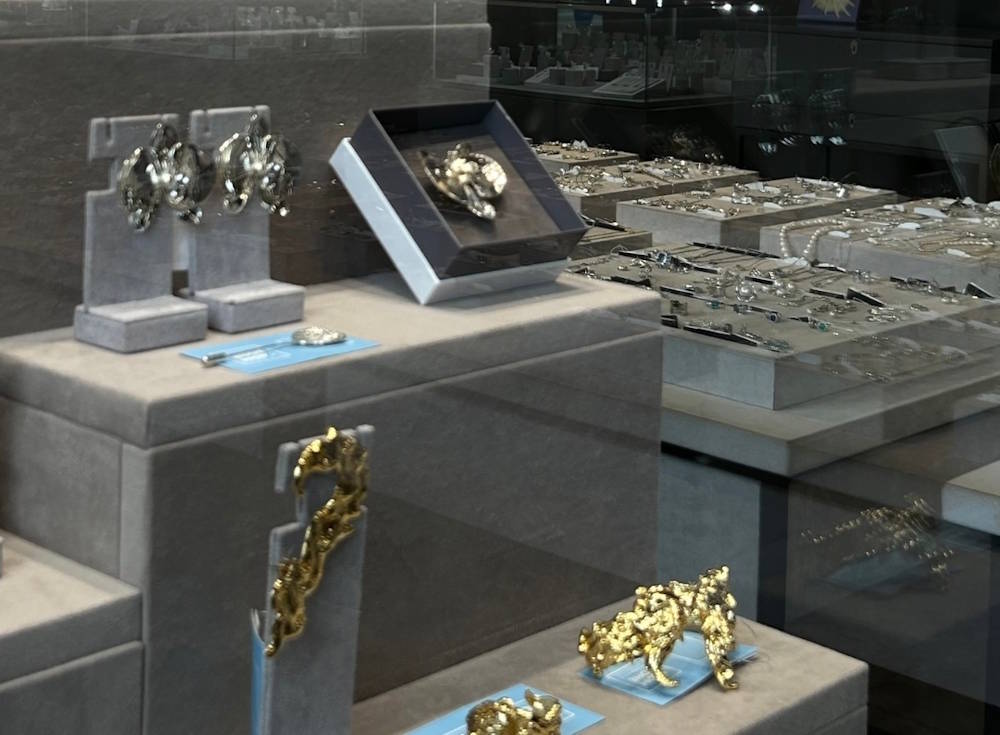 В Перми закрывается частная галерея «Дом Боне»