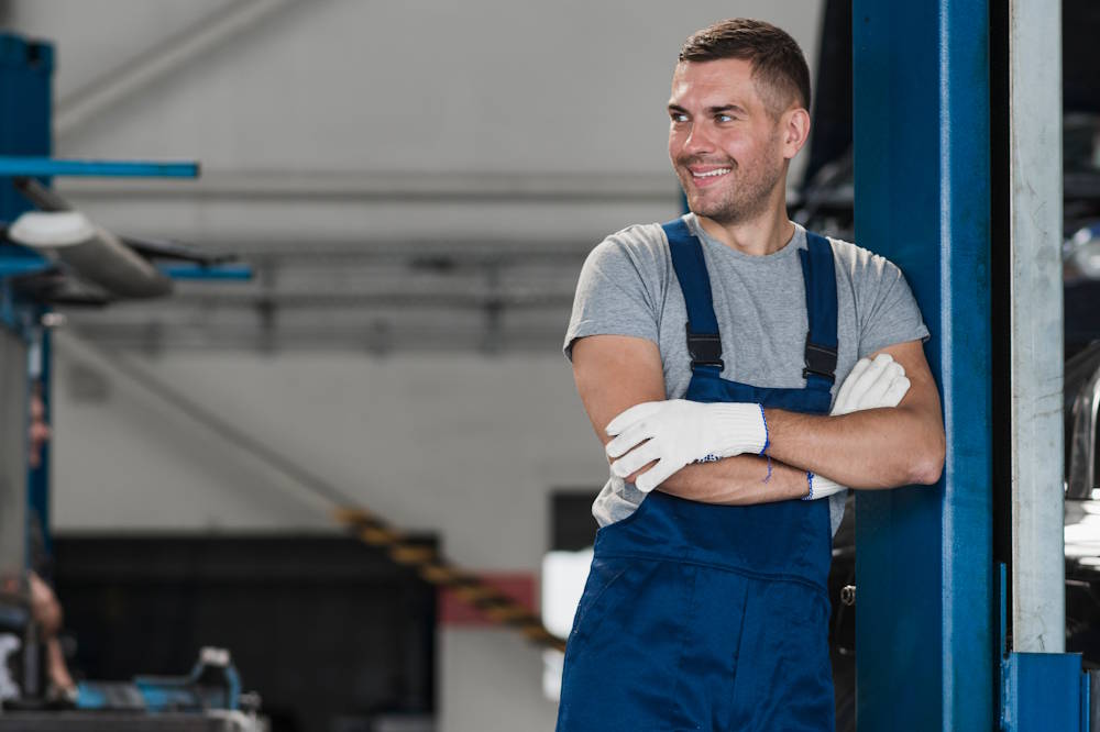 За некачественный китайский автомобиль пермяк взыскал с автосалона более 6 миллионов рублей