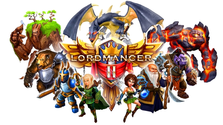 Пермские разработчики игры Lordmancer II с собственной криптовалютой решили заморозить проект