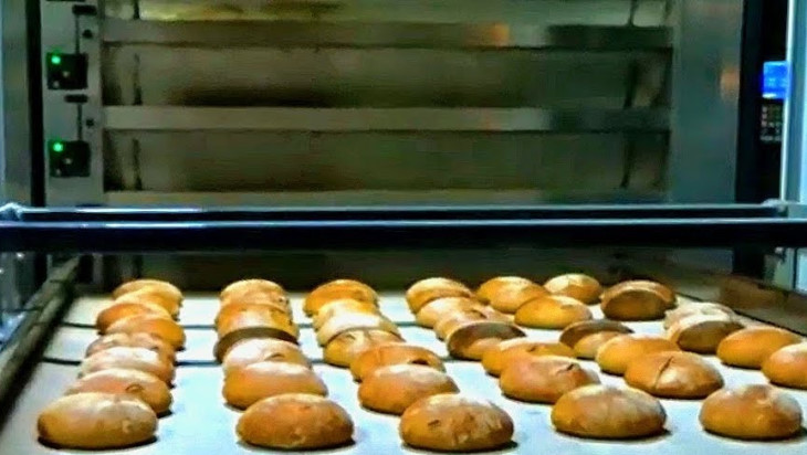 В Пермском крае будут до конца года зафиксированы цены на хлеб