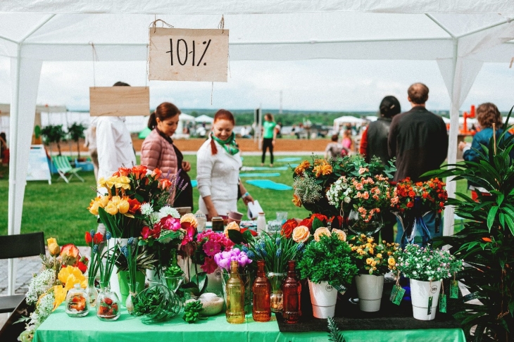 Ред фест пермь. Ред фест Пермь 2022. Ред фест Пермь фото. Фестиваль Red Fest в Перми. Редфест Санкт Петербург.